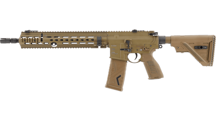 https://ik.imagekit.io/ztc9bh2wdx/images/2.6567_product_image_left.png?tr=n-ux_tn_w750_v00