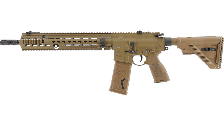 https://ik.imagekit.io/ztc9bh2wdx/images/2.6567_product_image_left.png?tr=n-ux_tn_w750_v00