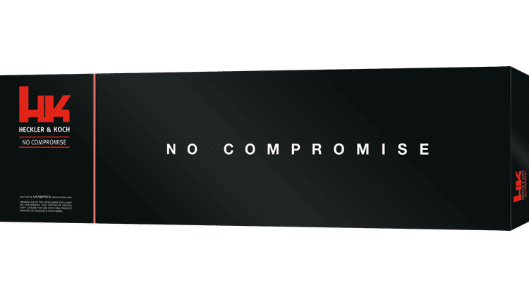 https://ik.imagekit.io/ztc9bh2wdx/images/2.6567_product_image_packaging.png?tr=n-ux_tn_w750_v00