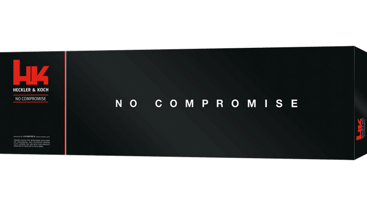 https://ik.imagekit.io/ztc9bh2wdx/images/2.6567_product_image_packaging.png?tr=n-ux_tn_w750_v00
