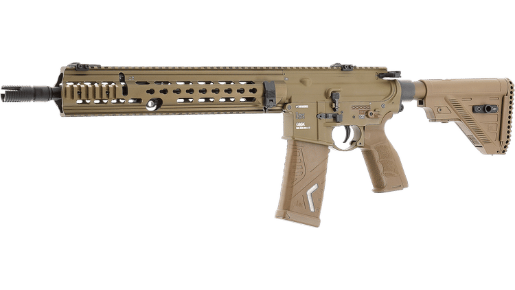 https://ik.imagekit.io/ztc9bh2wdx/images/2.6567_product_image_perspective.png?tr=n-ux_tn_w750_v00
