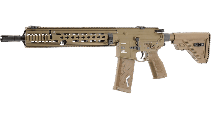 https://ik.imagekit.io/ztc9bh2wdx/images/2.6567_product_image_perspective.png?tr=n-ux_tn_w750_v00