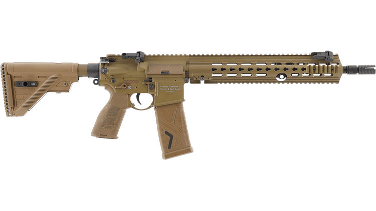 https://ik.imagekit.io/ztc9bh2wdx/images/2.6567_product_image_right.png?tr=n-ux_tn_w750_v00