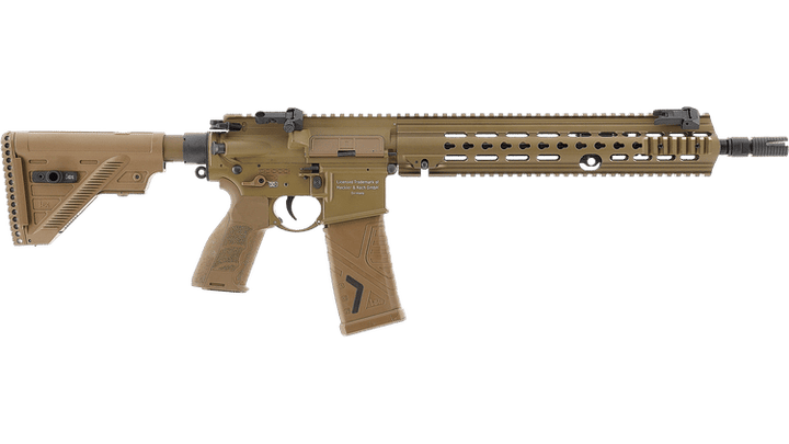 https://ik.imagekit.io/ztc9bh2wdx/images/2.6567_product_image_right.png?tr=n-ux_tn_w750_v00