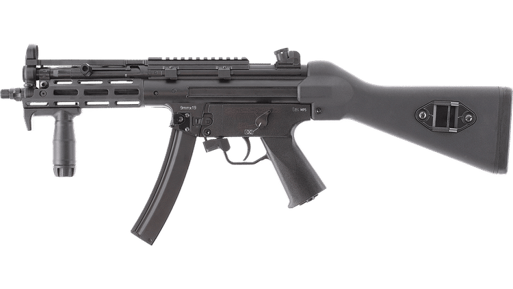 https://ik.imagekit.io/ztc9bh2wdx/images/2.6577_product_image_left.png?tr=n-ux_tn_w750_v00