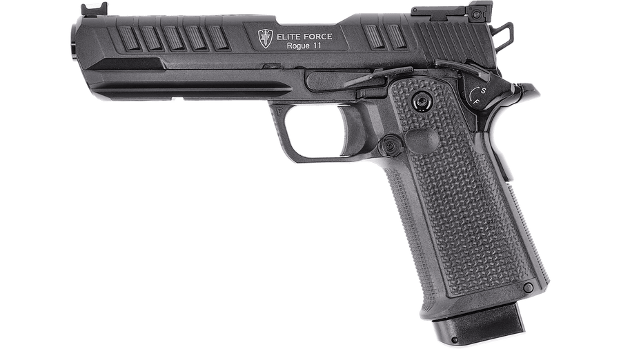 https://ik.imagekit.io/ztc9bh2wdx/images/2.6584_product_image_left.png?tr=n-ux_tn_w2000_v00