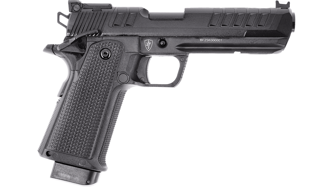 https://ik.imagekit.io/ztc9bh2wdx/images/2.6584_product_image_right.png?tr=n-ux_tn_w2000_v00