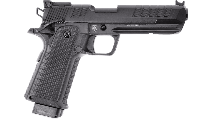 https://ik.imagekit.io/ztc9bh2wdx/images/2.6584_product_image_right.png?tr=n-ux_tn_w2000_v00