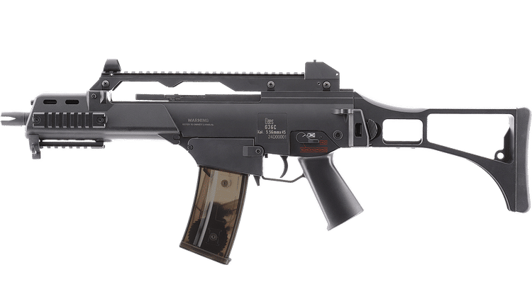 https://ik.imagekit.io/ztc9bh2wdx/images/2.6602_product_image_left.png?tr=n-ux_tn_w750_v00