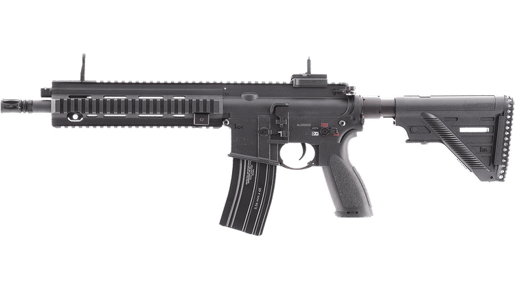 https://ik.imagekit.io/ztc9bh2wdx/images/2.6603_product_image_left.png?tr=n-ux_tn_w750_v00