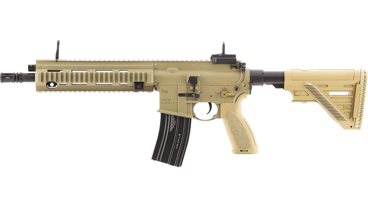 https://ik.imagekit.io/ztc9bh2wdx/images/2.6604_product_image_left.png?tr=n-ux_tn_w750_v00
