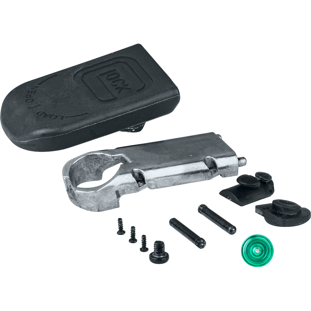 GLOCK 17 Gen.5 Magazin Service Kit