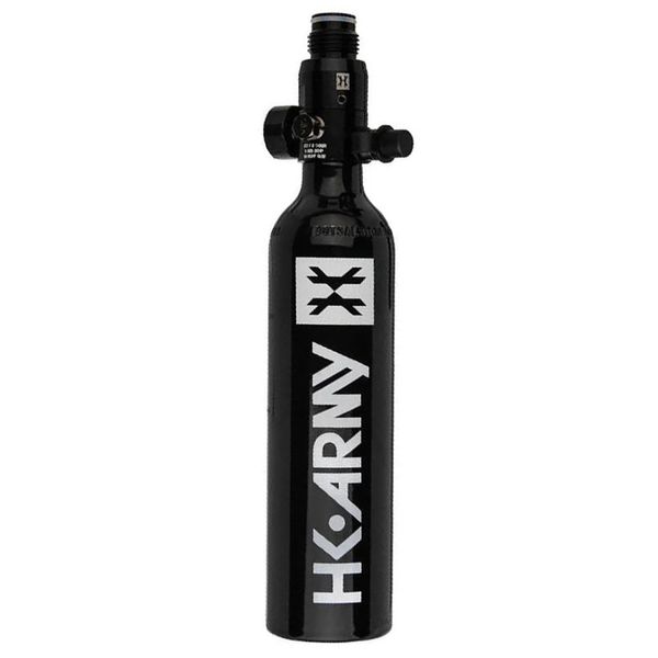 HK Army 200 Bar HP System 0,21L