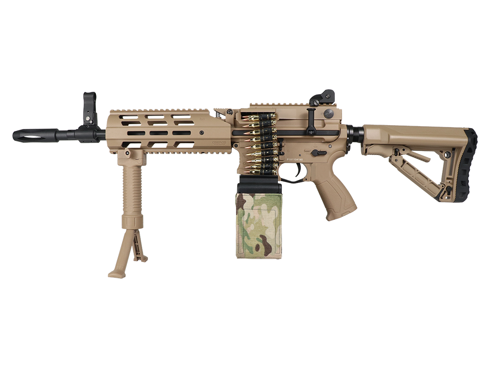 Airsoft