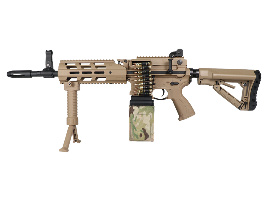https://www.guay2.com/web/image/product.product/452/image_1024/%5BEGC-16P-LMG-DNB-NCM%5D%20CM16%20LMG%20DST?unique=0efa82e