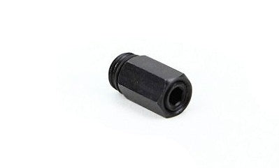 Milsig Pressure Release Valve for HeatCore