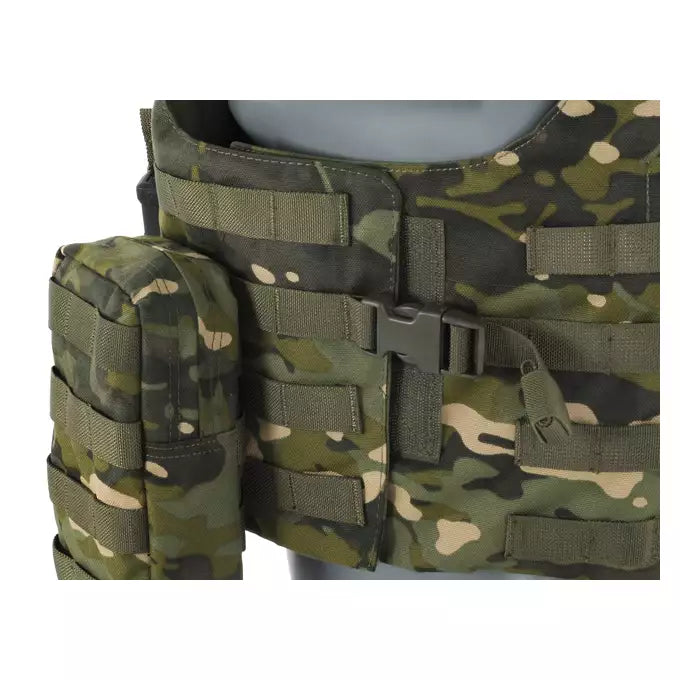 Assault Vest System V2 AK47 - Multicam Tropic