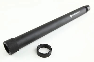 Marksman Pro Stalker Barrel – .686 Precision Rifled 250mm