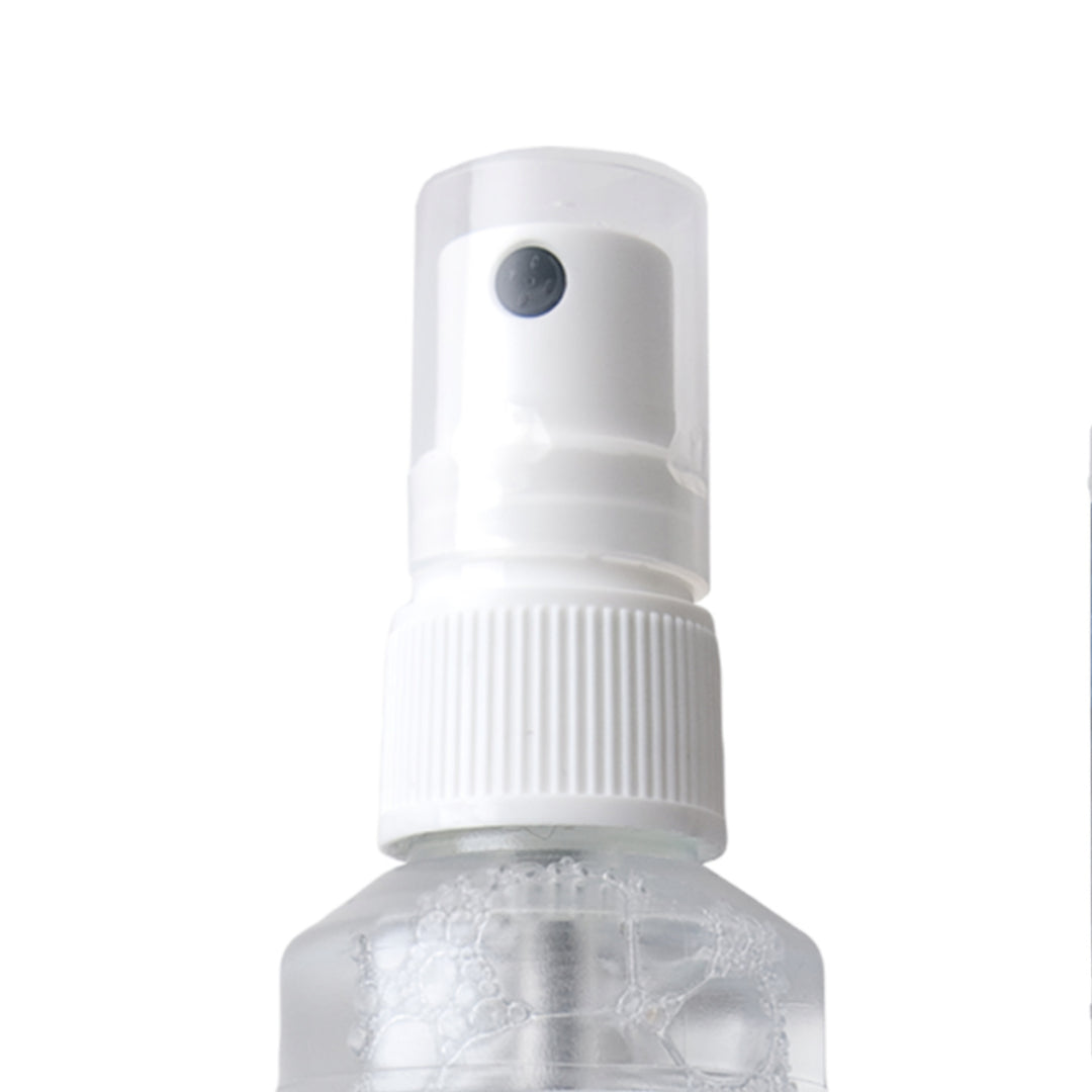 Anti Fog Anti Beschlag Spray - 100ml