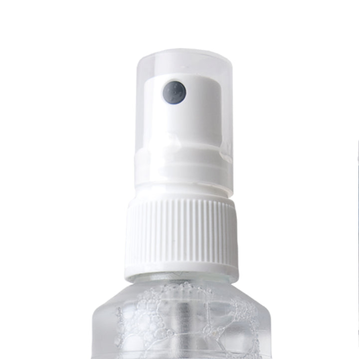 Anti Fog Anti Beschlag Spray - 100ml