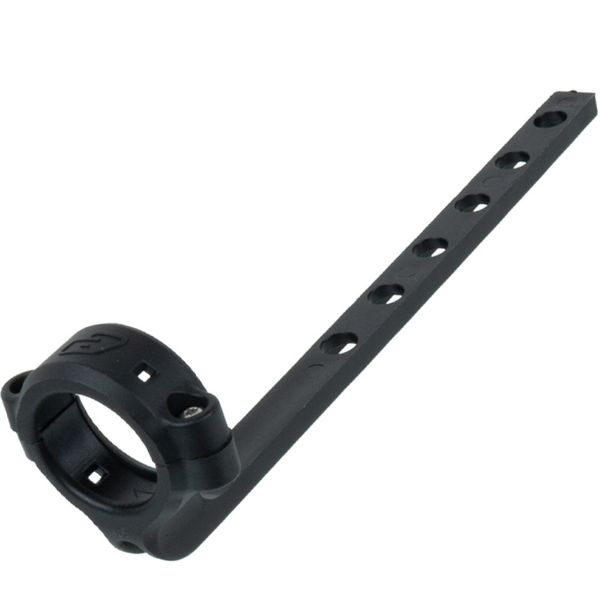Planet Eclipse EMC Schulterstütze Tank Stock Kit