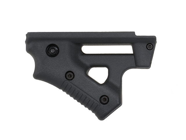 CQB Front Grip - Black