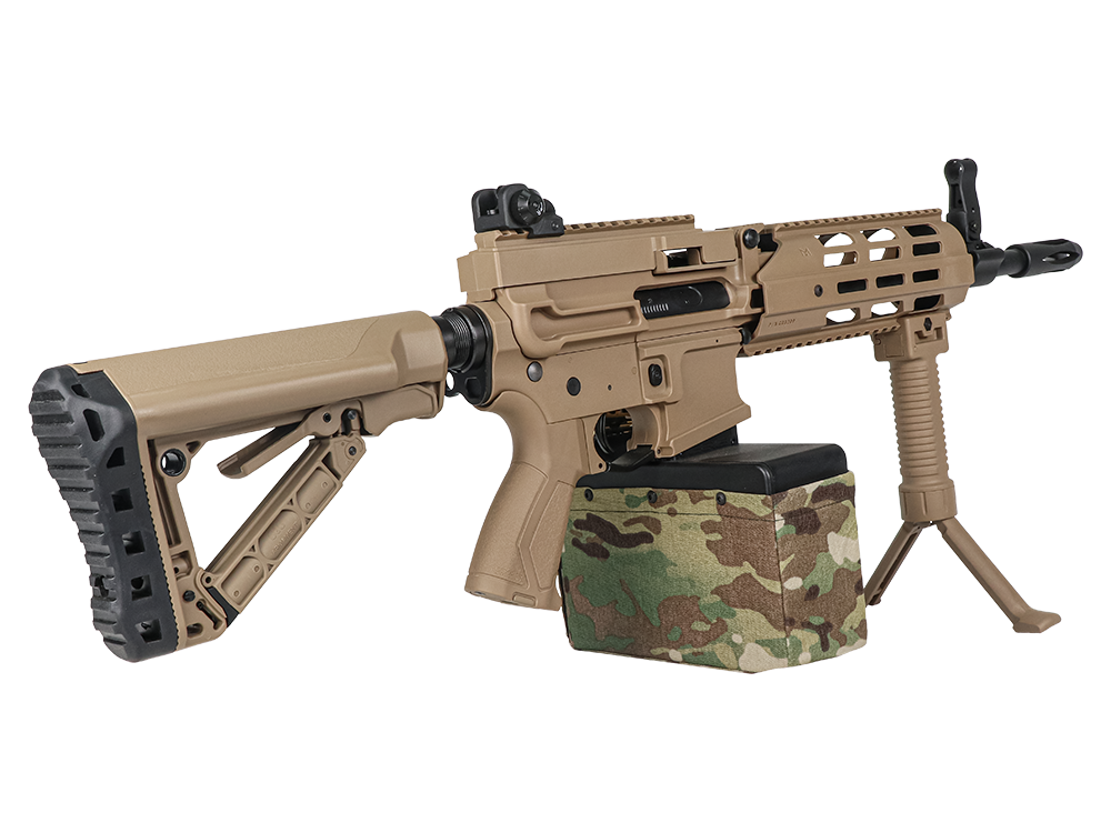https://www.guay2.com/web/image/product.image/1187/image_1024/CM16%20LMG%20DST?unique=e7973ef