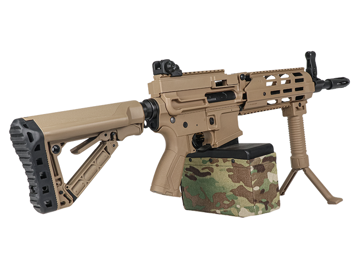 https://www.guay2.com/web/image/product.image/1187/image_1024/CM16%20LMG%20DST?unique=e7973ef