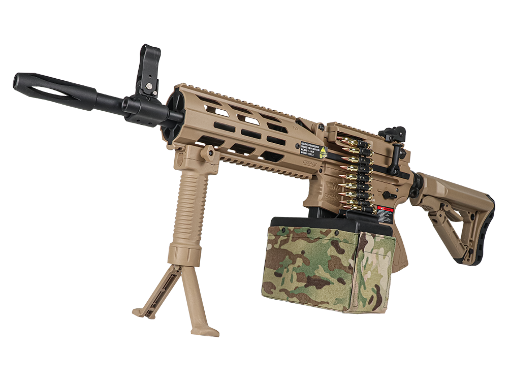 https://www.guay2.com/web/image/product.image/1185/image_1024/CM16%20LMG%20DST?unique=e7973ef