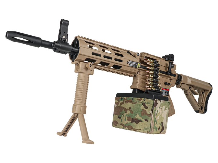 https://www.guay2.com/web/image/product.image/1185/image_1024/CM16%20LMG%20DST?unique=e7973ef