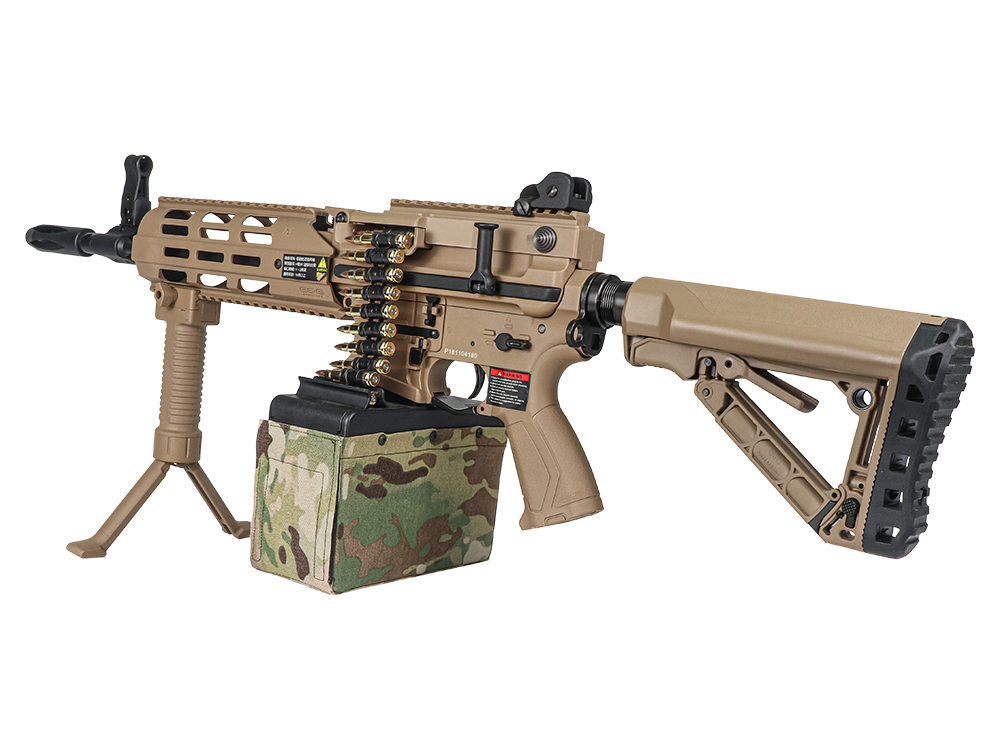 https://www.guay2.com/web/image/product.image/1186/image_1024/CM16%20LMG%20DST?unique=e7973ef