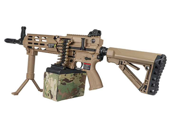 https://www.guay2.com/web/image/product.image/1186/image_1024/CM16%20LMG%20DST?unique=e7973ef