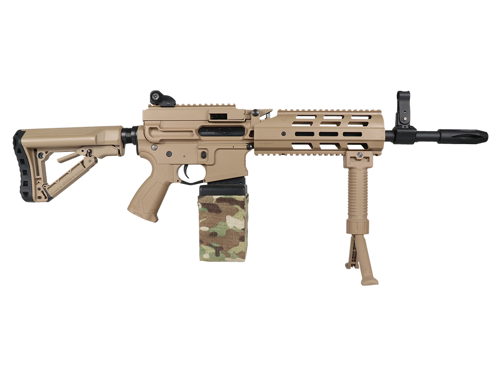 https://www.guay2.com/web/image/product.image/1184/image_1024/CM16%20LMG%20DST?unique=e7973ef