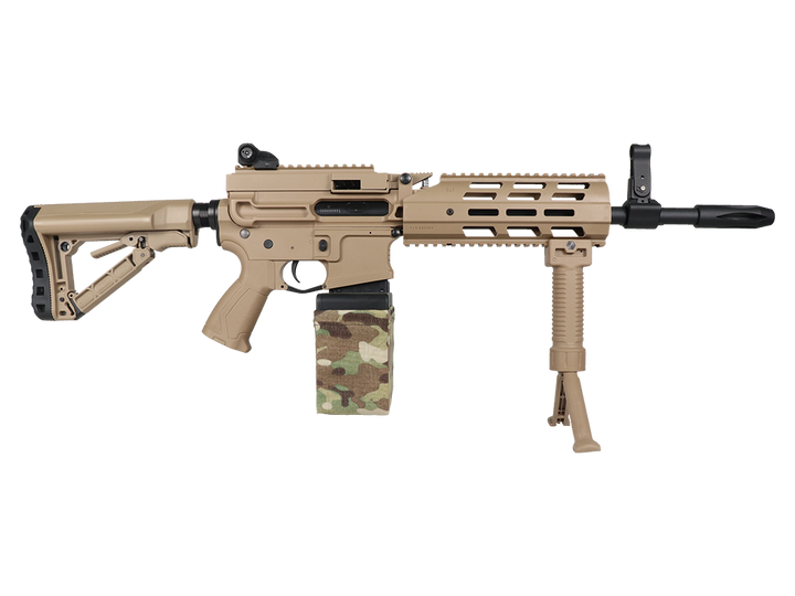https://www.guay2.com/web/image/product.image/1184/image_1024/CM16%20LMG%20DST?unique=e7973ef