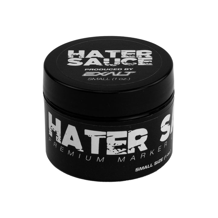 Exalt Hater Sauce - Small