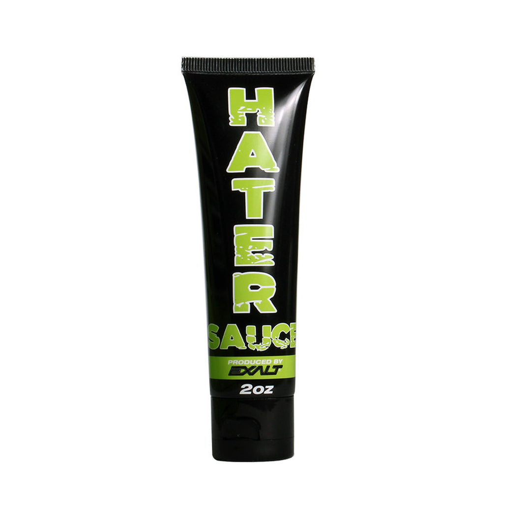 Exalt Hater Sauce - XL