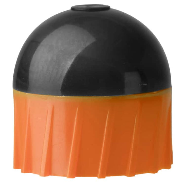 First Strike Rounds cal.68 Paintballs 600er Kiste - Orange
