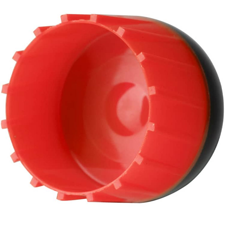 First Strike Rounds cal.68 Paintballs 600er Kiste - Red