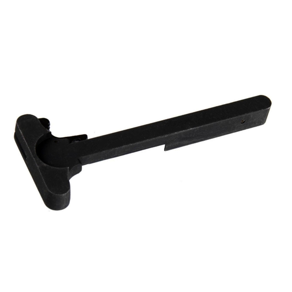 First Strike T15 Charging Handle Subassembly AR12A002-C