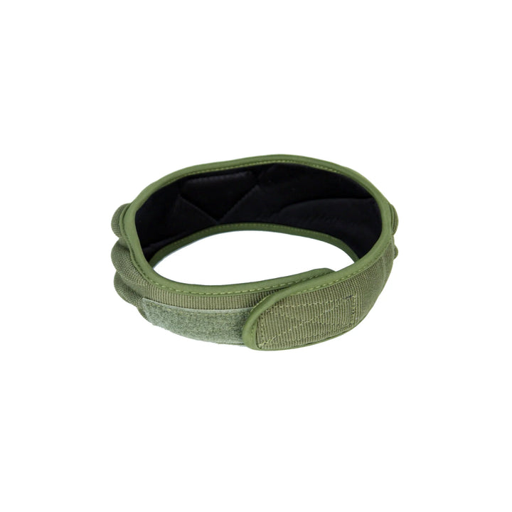 HK Army HSTL Neck Protector - Olive