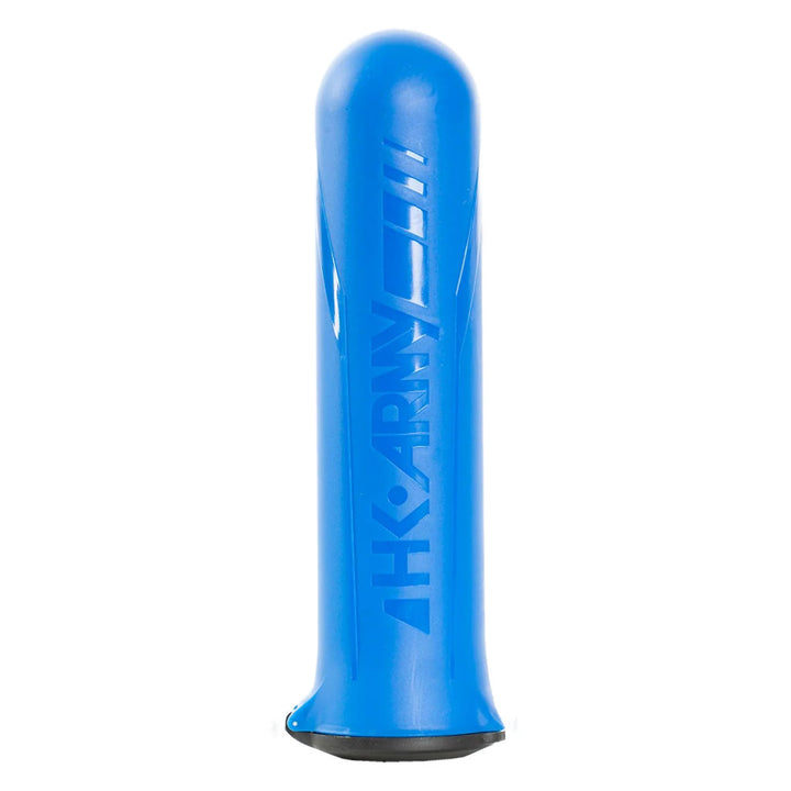 HK Army High Capacity HSTL Pod - Blue