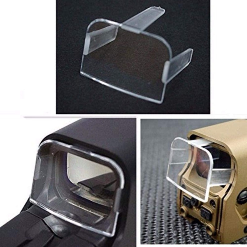 Holo Sight visor protection universal