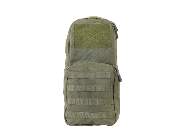 Hydration Backpack Trinkrucksack 3L - Olive