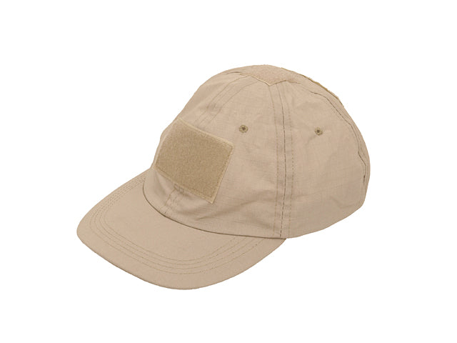 Operators Tactical Cap - Coyote