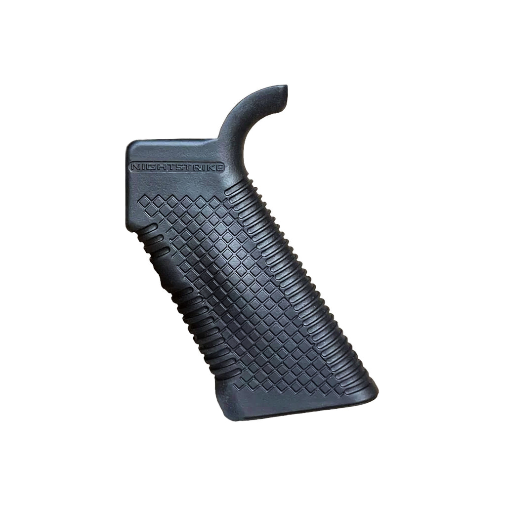 MCS Nighstrike Krait Pistol Grip