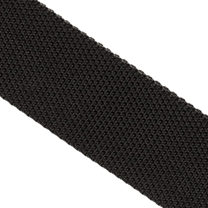 Magpul MS3 Multi Mission Sling System - Schwarz