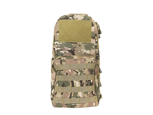 Hydration Backpack Trinkrucksack 3L - Multicam