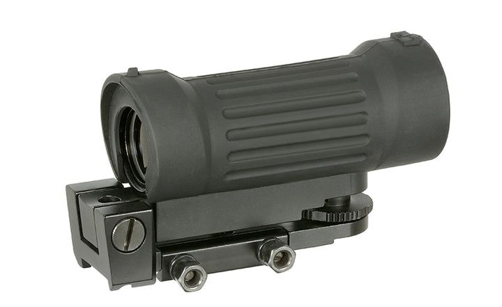 PCS Gen1 Optical Sight 4.5X