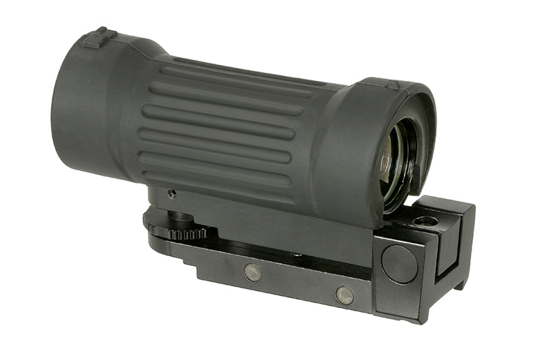 PCS Gen1 Optical Sight 4.5X