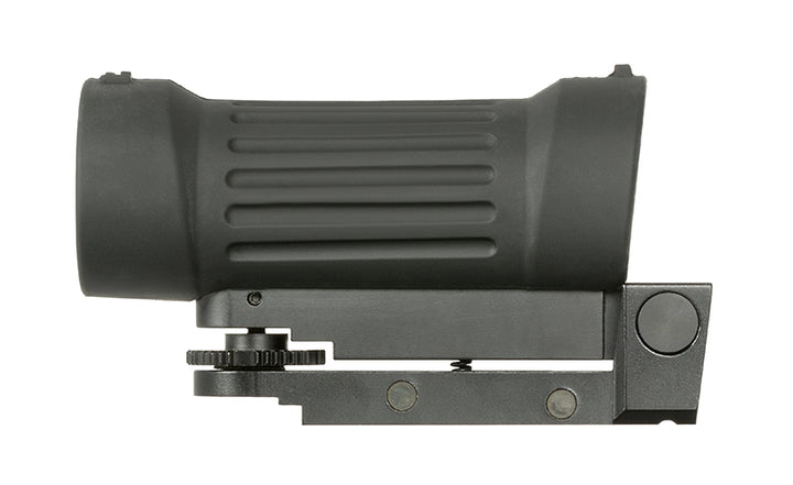 PCS Gen1 Optical Sight 4.5X